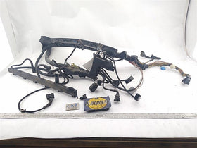 BMW Z3 Engine Wire Harness