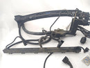 BMW Z3 Engine Wire Harness-2