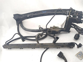 BMW Z3 Engine Wire Harness - 0