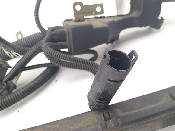 BMW Z3 Engine Wire Harness