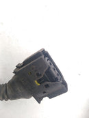 BMW Z3 Engine Wire Harness-4