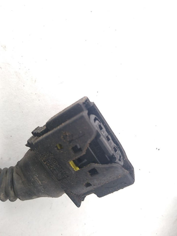 BMW Z3 Engine Wire Harness