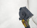 BMW Z3 Engine Wire Harness-5