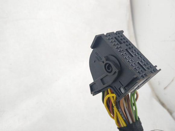 BMW Z3 Engine Wire Harness