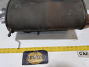 BMW Z3 Rear Muffler-5