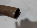BMW Z3 Rear Muffler-7