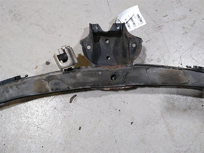 BMW Z3 Rear Sub-frame