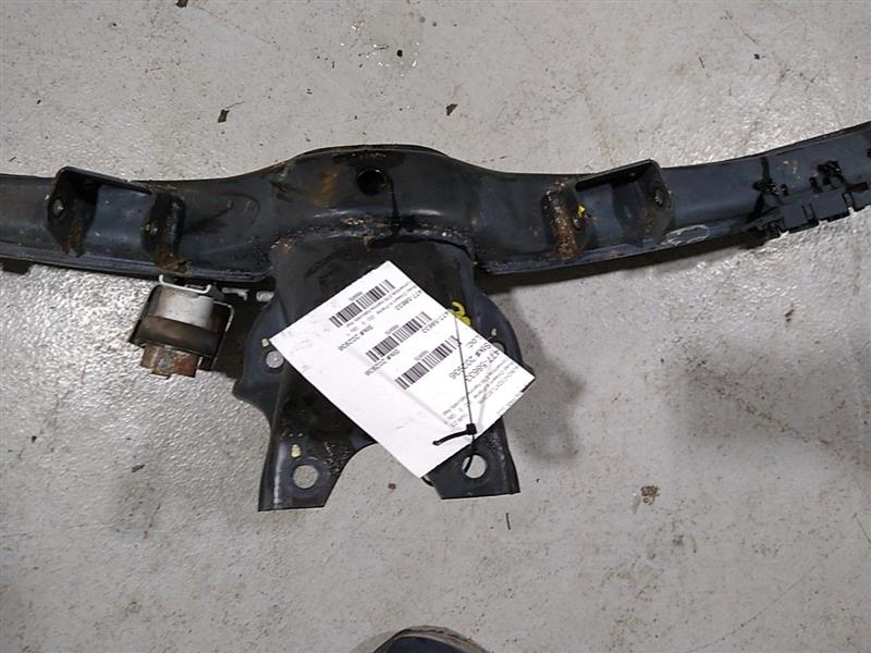 BMW Z3 Rear Sub-frame