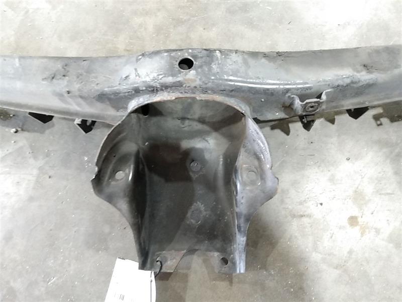 BMW Z3 Rear Sub-frame