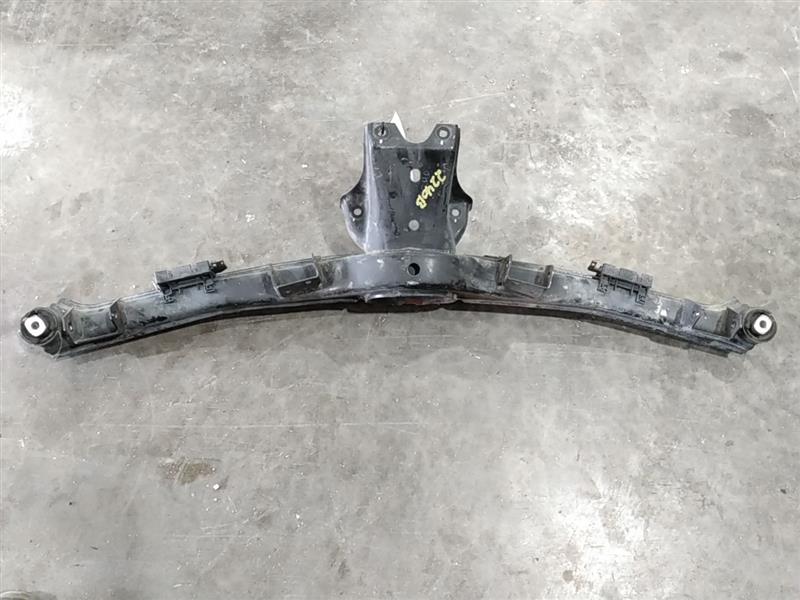 BMW Z3 Rear Sub-frame