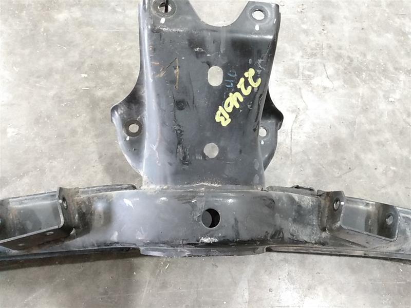 BMW Z3 Rear Sub-frame