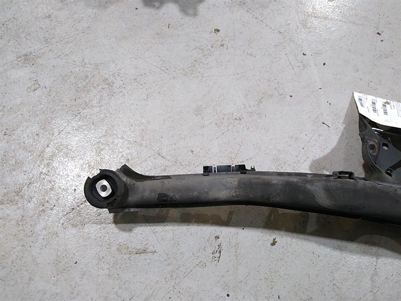 BMW Z3 Rear Sub-frame