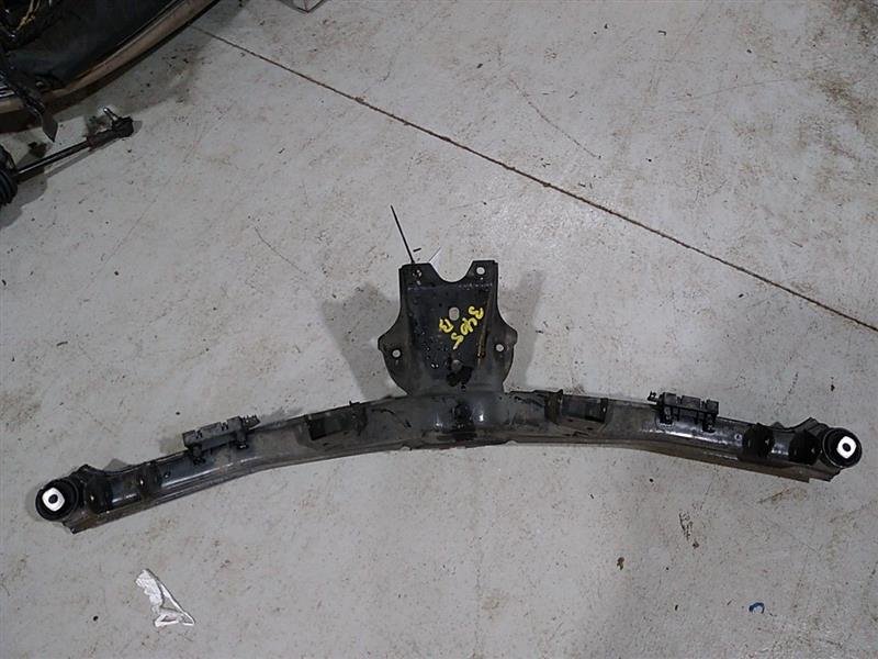 BMW Z3 Rear Sub-frame