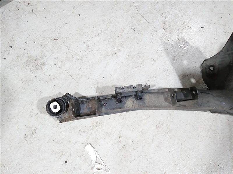 BMW Z3 Rear Sub-frame