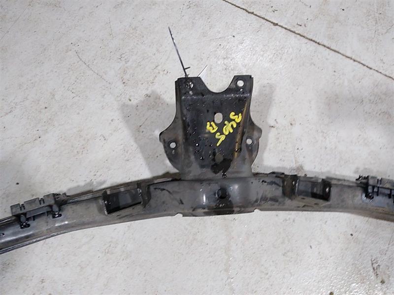 BMW Z3 Rear Sub-frame