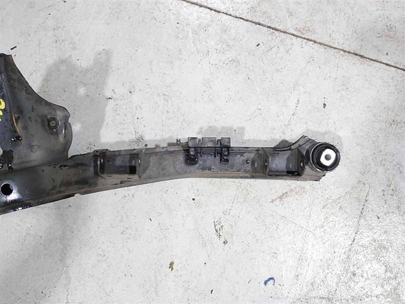 BMW Z3 Rear Sub-frame