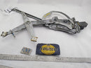 BMW Z3 Front Right Door Window Regulator-1