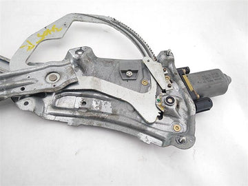 BMW Z3 Front Right Door Window Regulator - 0