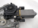 BMW Z3 Front Right Door Window Regulator-5