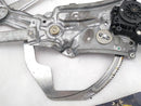 BMW Z3 Front Right Door Window Regulator-7