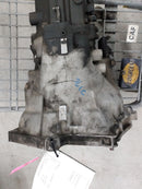 BMW Z3 Manual Transmission-2