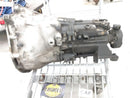BMW Z3 Manual Transmission-6