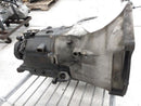 BMW Z3 Manual Transmission-8