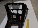 BMW Z3 Front Center Console-5