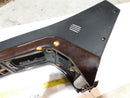BMW Z3 Front Center Console-6