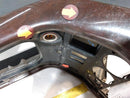BMW Z3 Front Center Console-7