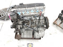 BMW Z3 Engine Long Block-1