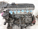 BMW Z3 Engine Long Block-2