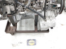 BMW Z3 Engine Long Block-3