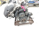 BMW Z3 Engine Long Block-7