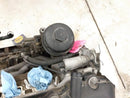BMW Z3 Engine Long Block-11