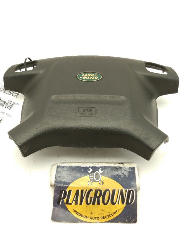 Land Rover Discovery Steering Wheel Air Bag