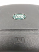 Land Rover Discovery Steering Wheel Air Bag-2