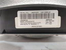 Land Rover Discovery Steering Wheel Air Bag-5