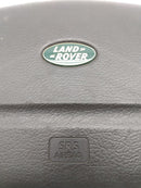 Land Rover Discovery Steering Wheel Air Bag-2