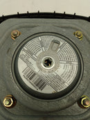 Land Rover Discovery Steering Wheel Air Bag-4