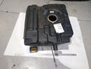 Land Rover Discovery Gas Tank-1