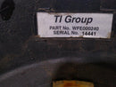 Land Rover Discovery Gas Tank-7