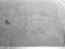Land Rover Discovery Gas Tank-8