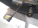 Land Rover Discovery Gas Tank-2