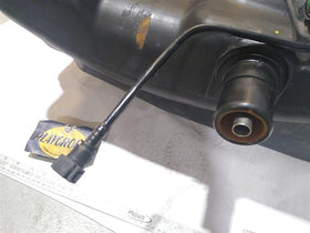 Land Rover Discovery Gas Tank - 0