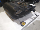 Land Rover Discovery Gas Tank-4