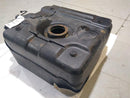 Land Rover Discovery Gas Tank-6