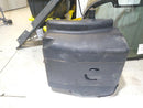 Land Rover Discovery Gas Tank-8