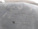 Land Rover Discovery Gas Tank-9