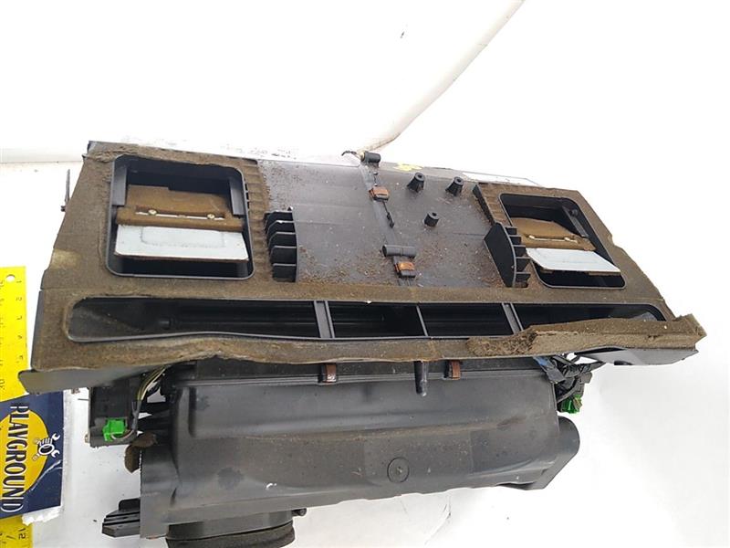 Land Rover Discovery Heater Core Assembly